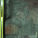 Mural 2, Talud (123,25)