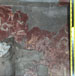 Mural 2, Talud (128,48)