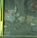 Mural 2, Talud (144,00)