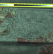 Mural 2, Talud (148,85)