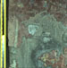 Mural 2, Talud (153,25)