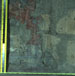 Mural 2, Talud (174,00)