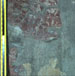 Mural 2, Talud (183,25)
