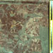 Mural 2, Talud (185,48)
