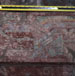 Mural 2, Talud (277,85)
