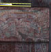 Mural 2, Talud (300,85)