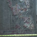 Mural 2, Talud (307,00)