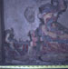Mural 2, Talud (340,00)