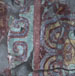 Mural 2, Talud (340,145)