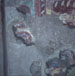 Mural 2, Talud (340,27)