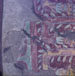 Mural 2, Talud (340,55)