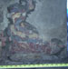 Mural 2, Talud (359,00)
