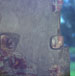 Mural 2, Talud (359,145)
