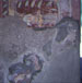 Mural 2, Talud (359,27)