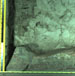 Mural 2, Talud (84,00)