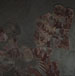 Mural 3, Tablero (170,184)