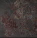 Mural 3, Tablero (230,120)