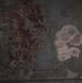 Mural 3, Tablero (60,120)