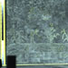 Mural 3, Talud (126,00)