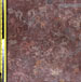 Mural 3, Talud (126,25)