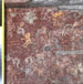 Mural 3, Talud (126,55)
