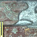 Mural 3, Talud (126,85)