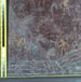 Mural 3, Talud (156,00)