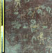 Mural 3, Talud (156,25)