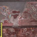 Mural 3, Talud (156,85)