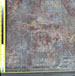 Mural 3, Talud (186,00)