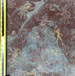 Mural 3, Talud (186,25)