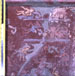 Mural 3, Talud (186,55)