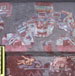 Mural 3, Talud (186,85)