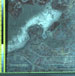 Mural 3, Talud (216,00)