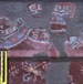 Mural 3, Talud (216,85)