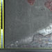 Mural 3, Talud (246,00)