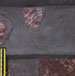 Mural 3, Talud (276,85)