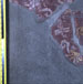 Mural 3, Talud (306,25)