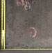 Mural 3, Talud (330,00)