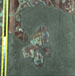 Mural 3, Talud (330,25)