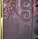 Mural 3, Talud (360,25)