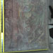 Mural 3, Talud (36,00)