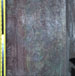 Mural 3, Talud (36,25)
