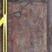 Mural 3, Talud (36,55)