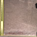 Mural 3, Talud (370,00)