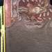Mural 3, Talud (384,25)