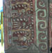 Mural 3, Talud (384,40)