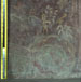 Mural 3, Talud (66,00)