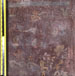 Mural 3, Talud (66,25)