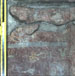 Mural 3, Talud (66,55)